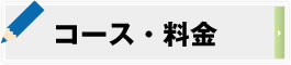 塾のコースと料金 ベーシックラーニング,豊橋市,豊橋,塾,学習塾,小学生,中学生,勉強,基礎,自主学習,英語,計算,数学,読み,書き,宿題,少人数制,ドリル,楽しい,評判,良い